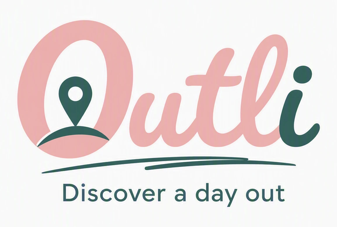 Outli